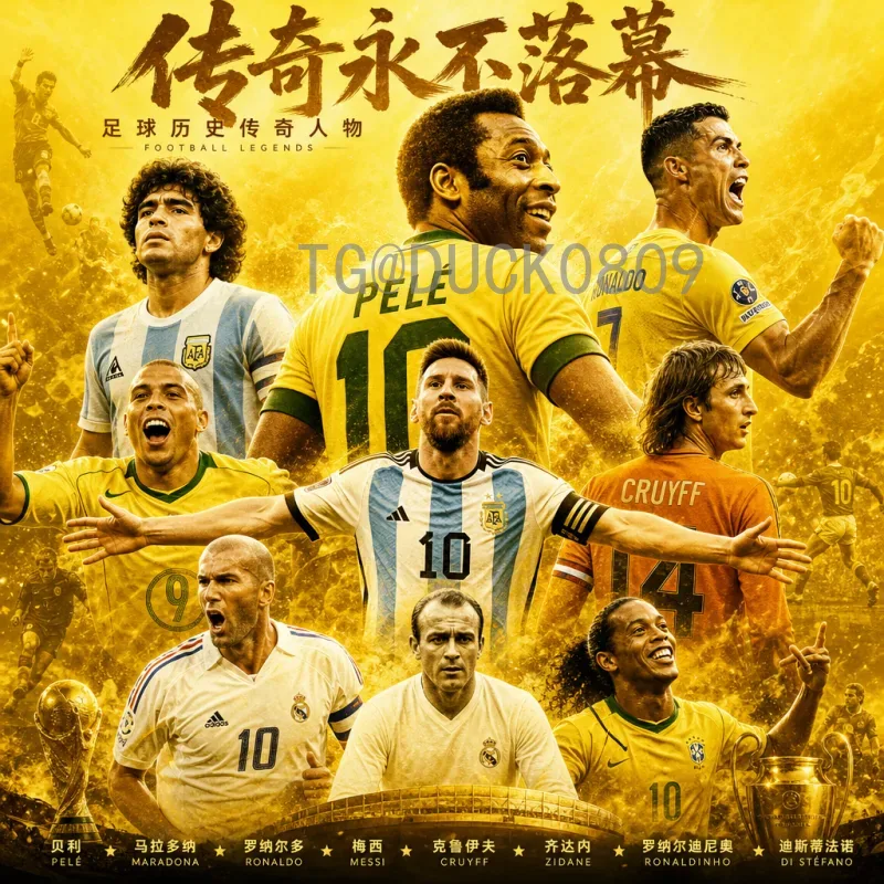 2026世界杯实时比分官方入口：权威渠道与使用全攻略