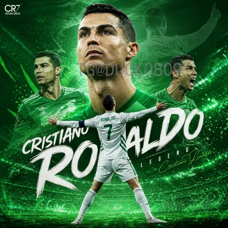FIFA世界杯专题全程：深度解析历届经典与赛事魅力