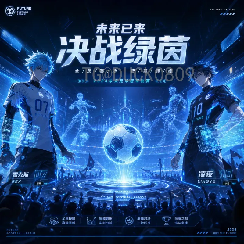 实时2026美加墨世界杯实时比分时间全攻略：赛程查询与观赛指南