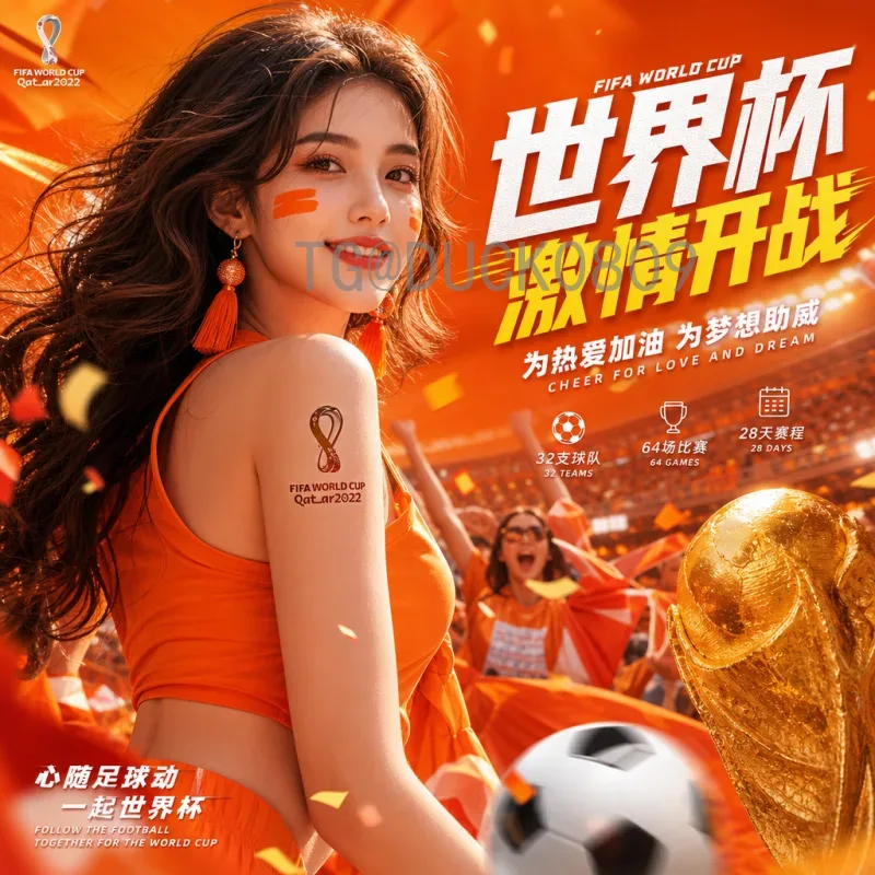2026世界杯扩军48队：官方确认后的赛制变革与全球影响