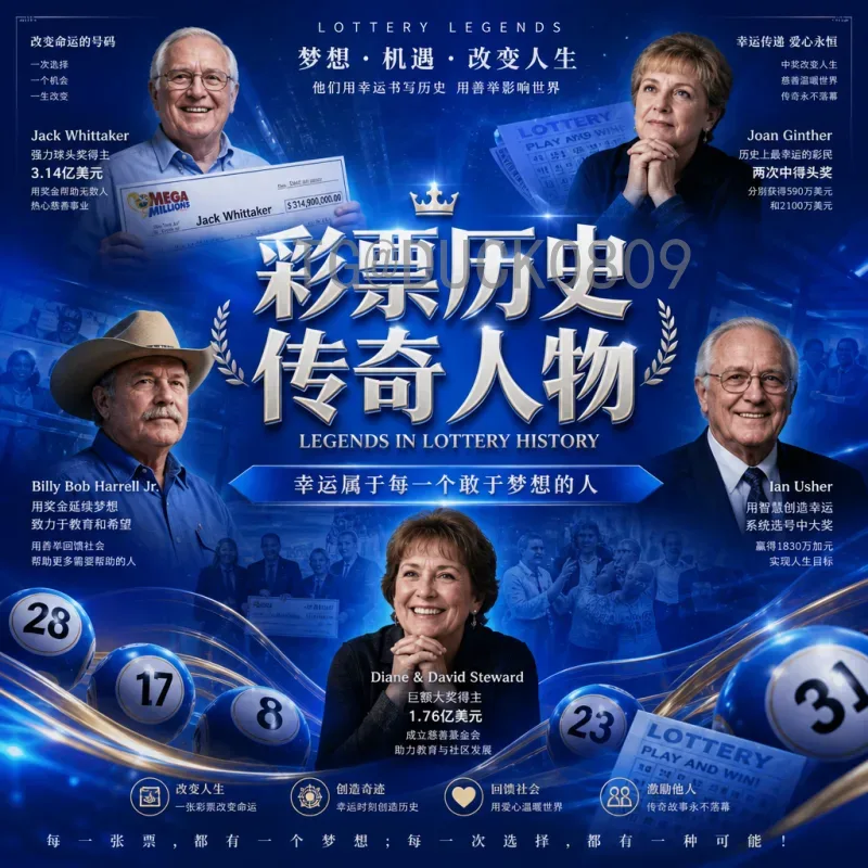 世界杯小组赛实时比分查询全攻略：掌握赛况，不错过每一刻精彩