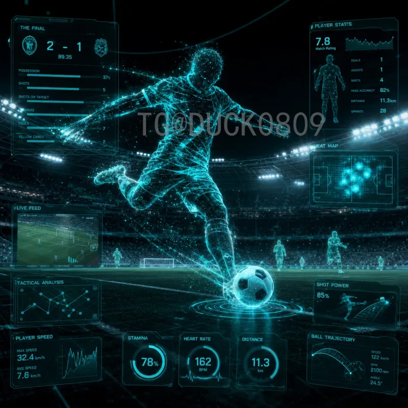详细2026年美加墨世界杯新闻资讯查询指南与最新动态